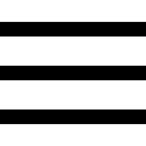 ff mobile menu